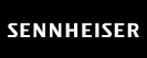 Klik hier voor kortingscode van Sennheiser APAC